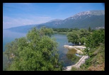 Sveti Naum -23-06-2017 - Bogdan Balaban